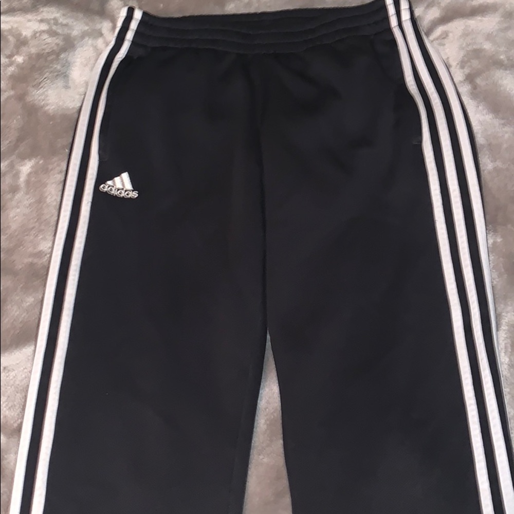 Adidas pants